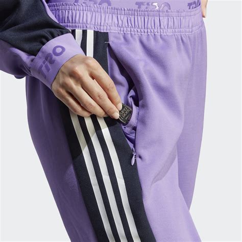 adidas tiro anzug damen|adidas women's tiro pants.